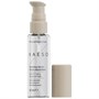 Kaeso Pro-Col Restoring Serum 30mlAlternative Image1