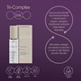 Kaeso Pro-Col Restoring Serum 30mlAlternative Image5