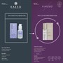 Kaeso Pro-Col Restoring Serum 30mlAlternative Image7