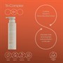 Kaeso Vitamin C+ Energising Cleanser 195mlAlternative Image3
