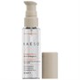 Kaeso Vitamin C+ Energising Serum 30mlAlternative Image1