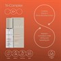 Kaeso Vitamin C+ Energising Serum 30mlAlternative Image5