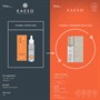 Kaeso Vitamin C+ Energising Serum 30mlAlternative Image7