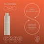 Kaeso Vitamin C+ Energising Toner 195mlAlternative Image1