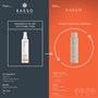 Kaeso Vitamin C+ Energising Toner 195mlAlternative Image5