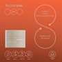 Kaeso Vitamin C+ Energising Mask 100mlAlternative Image3