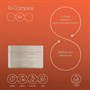 Kaeso Vitamin C+ Energising Mask 245mlAlternative Image3