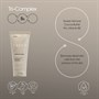 Kaeso ReNew Gentle Grain Exfoliator 100mlAlternative Image3