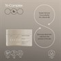 Kaeso ReNew Gentle Grain Exfoliator 245mlAlternative Image3