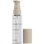 Kaeso Optic Hydra Eye Gel 30mlAlternative Image1