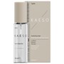 Kaeso Optic Hydra Eye Gel 30mlAlternative Image3