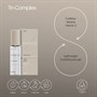 Kaeso Optic Hydra Eye Gel 30mlAlternative Image5