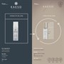 Kaeso Optic Hydra Eye Gel 30mlAlternative Image7