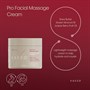 Kaeso Experience Pro Massage Cream 450mlAlternative Image3