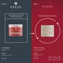 Kaeso Experience Mandarin Sugar Scrub 450mlAlternative Image5
