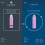 Kaeso Nail Care Non-Acetone Remover 495mlAlternative Image3