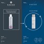 Kaeso Nail Care Gel Soak Off 195mlAlternative Image3