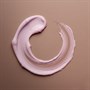 Kaeso Manicure Berry Butter Hand Mask 250mlAlternative Image1
