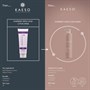 Kaeso Manicure Raspberry Hand Lotion 485mlAlternative Image7