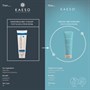 Kaeso Menthol-Mint + Mandarin Foot Lotion 250mlAlternative Image7