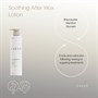 Kaeso Epilate Soothing After Wax Lotion 485mlAlternative Image3
