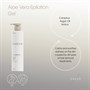 Kaeso Epilate Aloe Vera Epilation Gel 485mlAlternative Image1