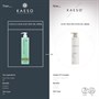 Kaeso Epilate Aloe Vera Epilation Gel 485mlAlternative Image3