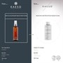 Kaeso Epilate Ingrown Hair Prevention Serum 100mlAlternative Image5