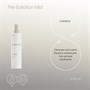 Kaeso Epilate Pre-Epilation Mist 495mlAlternative Image3