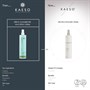 Kaeso Epilate Pre-Epilation Mist 495mlAlternative Image7