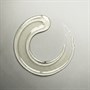 Kaeso Epilate After Wax Oil 250mlAlternative Image1