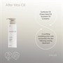Kaeso Epilate After Wax Oil 250mlAlternative Image3