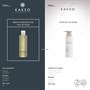 Kaeso Epilate After Wax Oil 250mlAlternative Image7