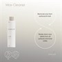 Kaeso Epilate Wax Equipment Cleaner 495mlAlternative Image1