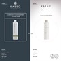 Kaeso Epilate Wax Equipment Cleaner 495mlAlternative Image5