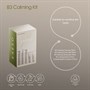 Kaeso B3 Calming Facial KitAlternative Image1