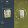 Kaeso B3 Calming Facial KitAlternative Image3