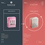 Kaeso O2 Rebalancing Facial KitAlternative Image1