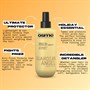 Osmo Guardian Angel Anti-Humidity Spray 250mlAlternative Image1