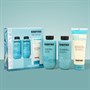 Osmo Deep Moisture CollectionAlternative Image1