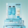 Osmo Deep Moisture CollectionAlternative Image5