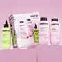 Osmo Colour Saviour CollectionAlternative Image1