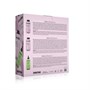Osmo Colour Saviour CollectionAlternative Image3