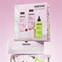 Osmo Colour Saviour CollectionAlternative Image5