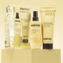 Osmo Heavenly Hair CollectionAlternative Image1