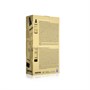Osmo Heavenly Hair CollectionAlternative Image3