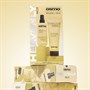 Osmo Heavenly Hair CollectionAlternative Image5