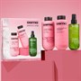 Osmo Incredible Shine CollectionAlternative Image1