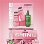 Osmo Incredible Shine CollectionAlternative Image5