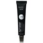 Apraise Eyelash & Eyebrow Tint 20ml - No 1 BlackAlternative Image1